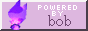 Powered by Bob Animal Crossing
